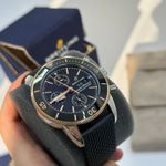 Breitling Superocean Heritage II Chronograph U13313121B1S1 - (6/8)