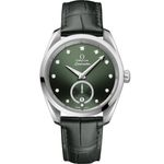 Omega Seamaster Aqua Terra 220.13.38.20.60.001 - (1/1)