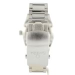 Omega Seamaster 300 233.90.41.21.03.001 - (4/7)