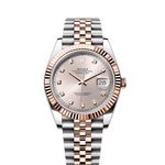 Rolex Datejust 41 126331 - (1/1)