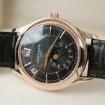 Patek Philippe Annual Calendar 5205R-011 - (1/8)