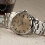 Rolex Oyster Precision 6466 - (2/8)