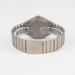 IWC Porsche Design IW3732 (Onbekend (willekeurig serienummer)) - 36mm Titanium (6/7)