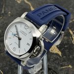 Panerai Luminor PAM01367 - (4/8)