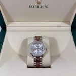 Rolex Lady-Datejust 278381RBR - (5/9)