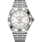 Breitling Chronomat GMT A32398101A1A1 - (1/1)