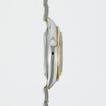 Rolex Daytona 116523 - (5/5)