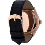 Rolex Cellini Time 50505 - (3/3)