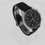 Omega Speedmaster Racing 329.32.44.51.01.001 - (5/5)