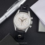 TAG Heuer Carrera CS3110.BC0725 - (3/8)
