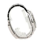 Rolex Yacht-Master 40 126622 - (6/8)