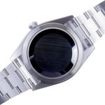 Rolex Sky-Dweller 326934 - (4/8)