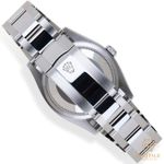 Rolex Datejust 36 126234 - (3/8)