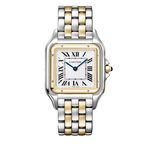 Cartier Panthère W2PN0016 - (1/8)