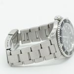 Rolex Submariner No Date 114060 - (8/8)