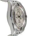 Breitling Chronomat Evolution A13356 - (6/8)