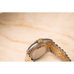 Rolex Datejust 41 126333 - (6/8)
