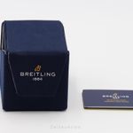 Breitling Chronomat 42 AB0134101L2S1 - (7/8)
