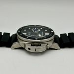 Panerai Luminor Submersible PAM02683 - (3/10)