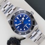 Tudor Black Bay 68 7943A1A0NU - (1/8)