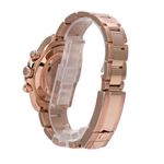 Rolex Daytona 116505 - (7/8)