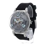 U-Boat U-65 3352 - (2/7)