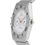 Omega Constellation 396.1070 - (6/8)