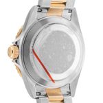 Rolex Submariner Date 16613 - (6/8)