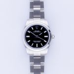 Rolex Oyster Perpetual 31 277200 - (3/8)