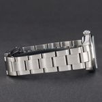 Rolex Oyster Perpetual 31 67480 (1998) - 31 mm Steel case (6/8)