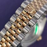 Rolex Datejust 36 116233 - (4/4)