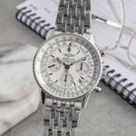Breitling Navitimer A23322 - (1/8)
