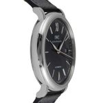 IWC Portofino Automatic IW356502 - (7/8)