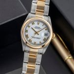 Rolex Datejust 31 78243 - (3/8)