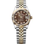Rolex Datejust 31 278273 - (1/1)