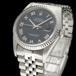 Rolex Datejust 36 16234 - (7/8)