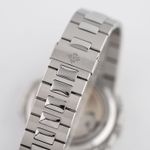 Patek Philippe Nautilus 5990/1A-001 - (4/6)