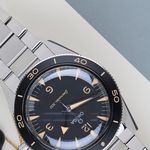 Omega Seamaster 300 234.30.41.21.01.001 - (4/8)