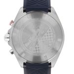 TAG Heuer Formula 1 Quartz CAZ101AL.FT8052 - (6/8)