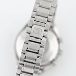 Omega Speedmaster Day Date 3523.30.00 - (4/6)