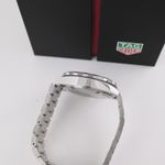 TAG Heuer Formula 1 Quartz CAZ101AC - (7/8)