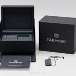 TAG Heuer Formula 1 Quartz CAZ101AG.BA0842 - (7/8)