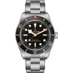 Tudor Black Bay Fifty-Eight 7939A1A0NU - (1/1)