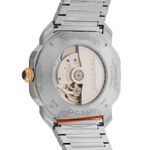Bulgari Bulgari 103083/OCP41 - (6/7)