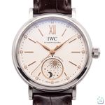 IWC Portofino Automatic IW459801 - (2/5)