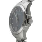 Longines Conquest L3.316.4.88.6 - (6/8)