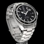 Omega Seamaster Planet Ocean 2201.50.00 - (6/8)