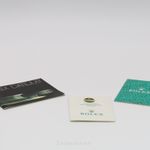 Rolex Datejust 36 16013 - (8/8)