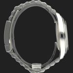 Rolex Datejust 41 126300 - (5/8)