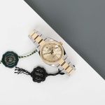 Rolex Datejust 36 126233 - (2/8)